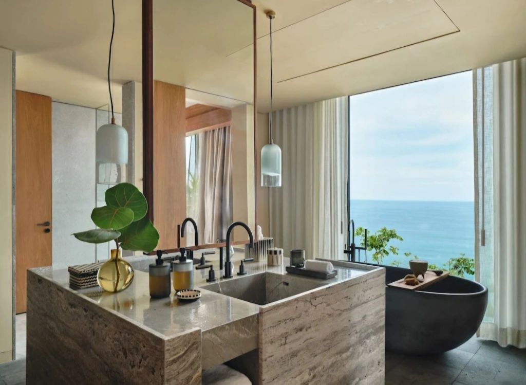 Discover Rosewood Mandarina: Luxury Retreat in&nbsp;Mexico