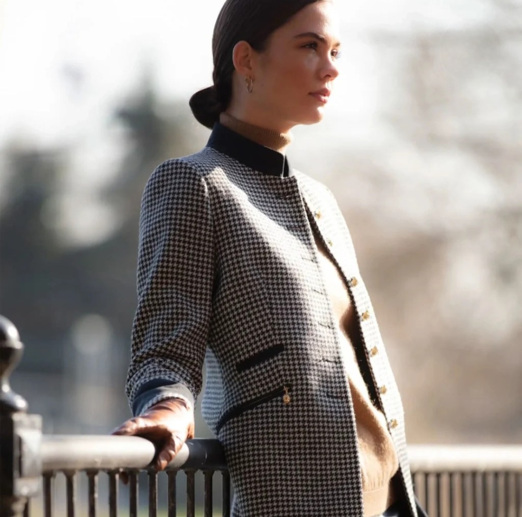 Welligogs: Fashion Style for Modern&nbsp;Elegance