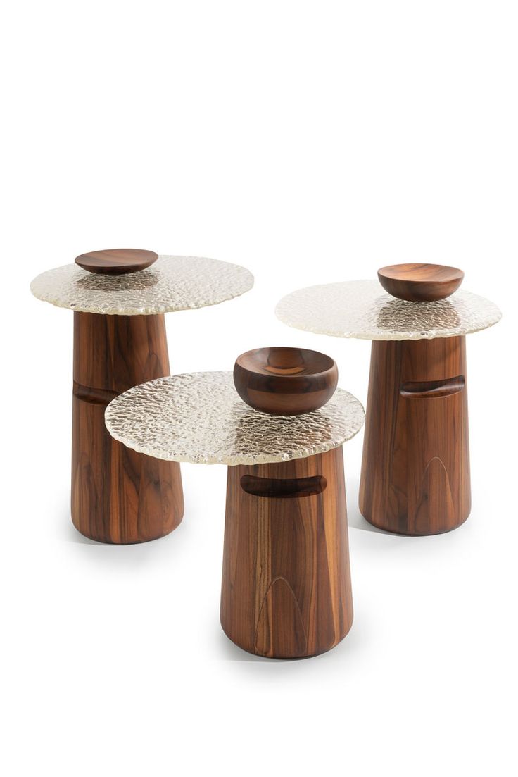 Discover JIG Studio: Brazilian Design at JIG Studio in&nbsp;Soho